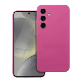 futeral-silicone-2mm-do-xiaomi-15-pro-roz