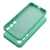 futeral-silicone-2mm-do-honor-magic-7-lite-mietowy-stan-nowy