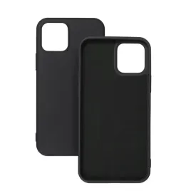 futeral-silicone-do-xiaomi-redmi-14c-czarny