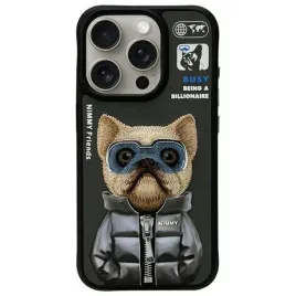 nimmy-futeral-coolandcute-2-0-dog-do-iphone-15-pro-max-czarny