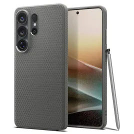 spigen-futeral-liquid-air-do-samsung-s26-ultra-marble-grey