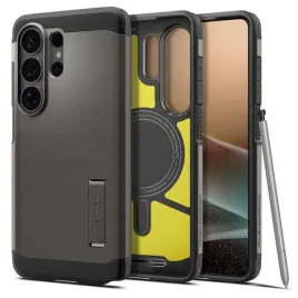 spigen-futeral-liquid-air-do-samsung-s26-plus-matte-black