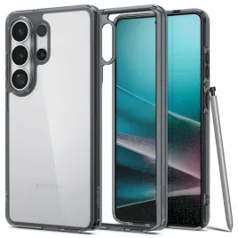 spigen-futeral-ultra-hybrid-do-samsung-s26-ultra-space-crystal