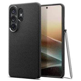 spigen-futeral-liquid-air-do-samsung-s26-ultra-matte-black