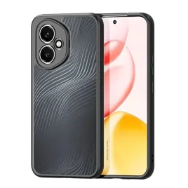 dux-ducis-futeral-aimo-do-honor-400-5g-czarny-a0304