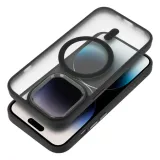 plecki-partner-do-apple-iphone-11-pro-max-czarny-a0211