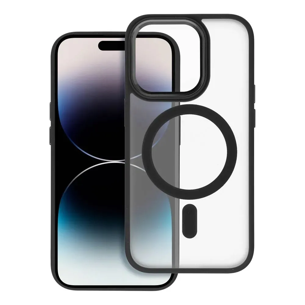 plecki-partner-do-apple-iphone-11-pro-max-czarny-a0211