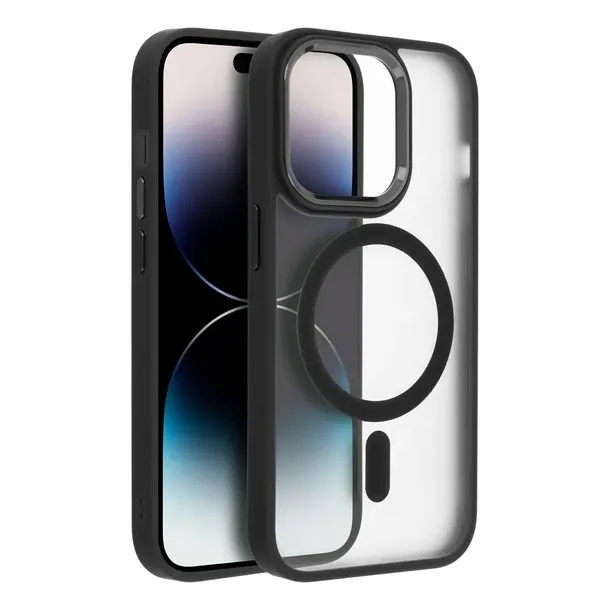 plecki-partner-do-apple-iphone-11-pro-max-czarny-a0211-kolor-czarny