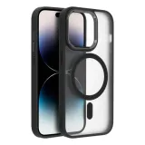 plecki-partner-do-apple-iphone-11-pro-max-czarny-a0211-kolor-czarny