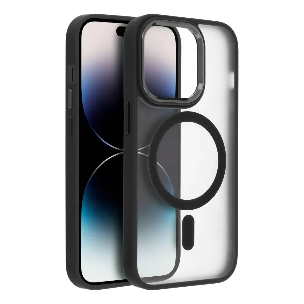 plecki-partner-do-apple-iphone-11-pro-max-czarny-a0211