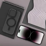 plecki-partner-do-apple-iphone-11-pro-max-czarny-a0211-typ-plecki
