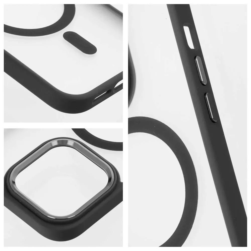 plecki-partner-do-apple-iphone-11-pro-max-czarny-a0211