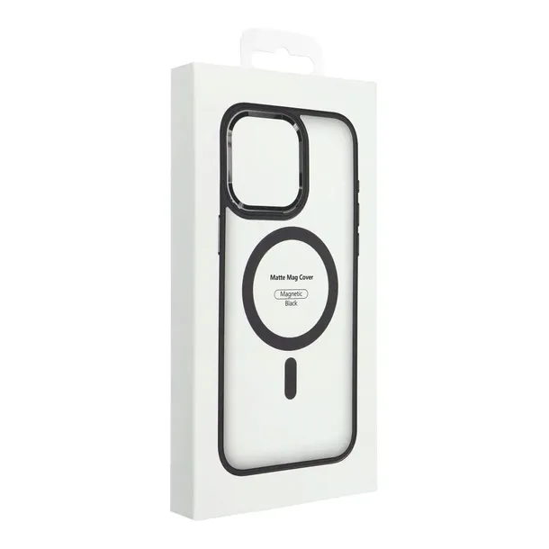 plecki-partner-do-apple-iphone-11-pro-max-czarny-a0211-funkcje-ladowanie-indukcyjne-pochlanianie-wstrzasow