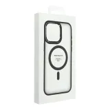 plecki-partner-do-apple-iphone-11-pro-max-czarny-a0211-funkcje-ladowanie-indukcyjne-pochlanianie-wstrzasow