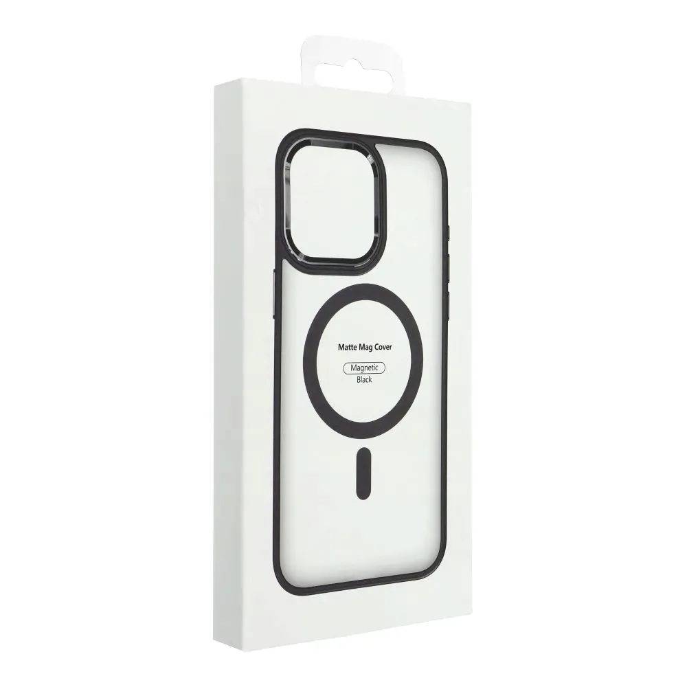 plecki-partner-do-apple-iphone-11-pro-max-czarny-a0211-stan-nowy