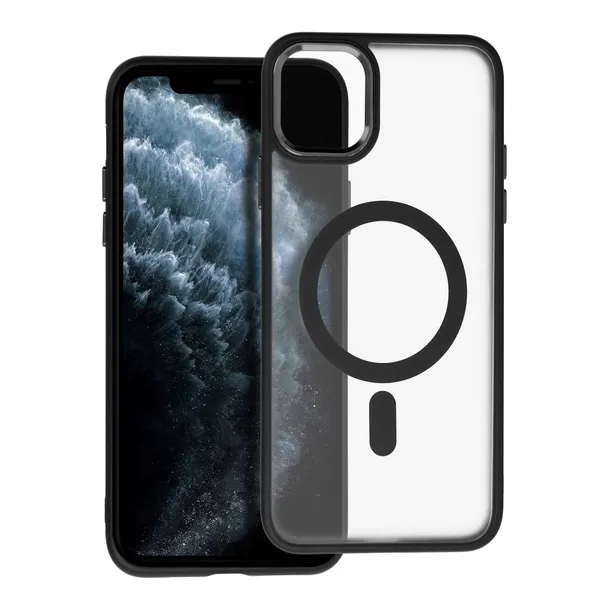 plecki-partner-do-apple-iphone-11-pro-max-czarny-a0211-zalaczone-wyposazenie-szmatka-do-czyszczenia