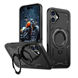 etui-hybrid-armor-trendy-z-do-magsafe-na-iphone-16-plus-czarne-a0233