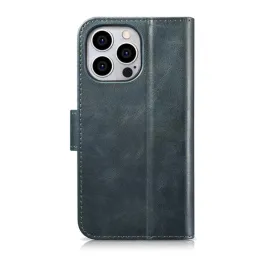 etui-icarer-oil-wax-wallet-2in1-do-iphone-14-pro-skorzane-z-klapka
