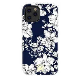 kingxbar-blossom-etui-z-krysztalami-swarovskiego-do-iphone-12-mini