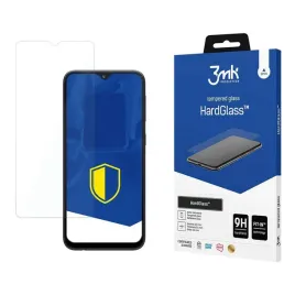szklo-9h-3mk-hardglass-do-samsung-galaxy-a10
