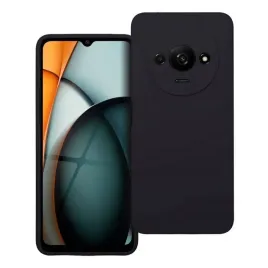 etui-silicone-2mm-do-xiaomi-redmi-a3-4g-czarny