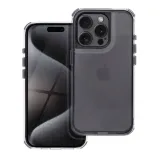 etui-matrix-clear-do-iphone-12-czarny