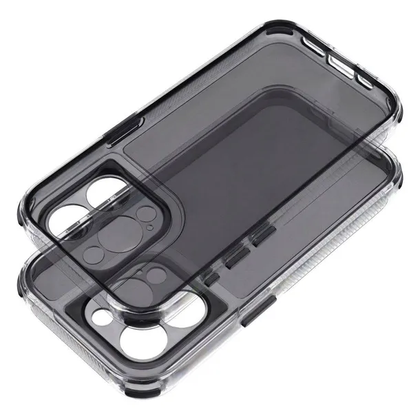etui-matrix-clear-do-iphone-12-czarny-stan-nowy