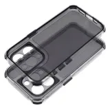 etui-matrix-clear-do-iphone-12-czarny-stan-nowy