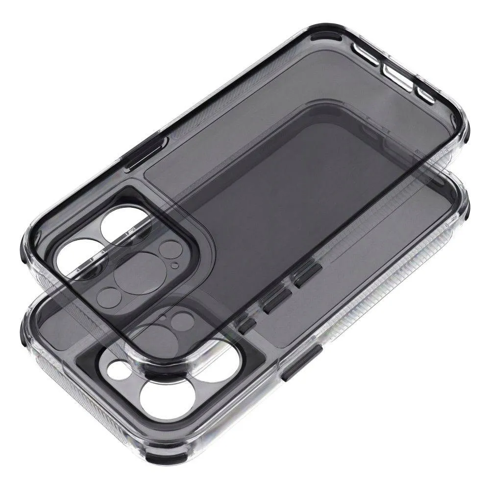 etui-matrix-clear-do-iphone-12-czarny-stan-nowy