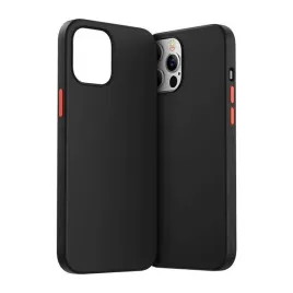 joyroom-color-series-ochronne-etui-do-iphone-12-pro-max-czarny-jr-bp800