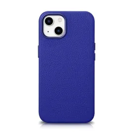 etui-icarer-litchi-premium-leather-skorzane-do-iphone-14-magnetyczne