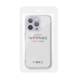 etui-clear-case-2-mm-do-xiaomi-redmi-13-4g-camera-protection