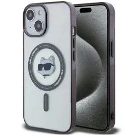 etui-karl-lagerfeld-choupette-s-head-magsafe-do-iphone-15-przezroczyste