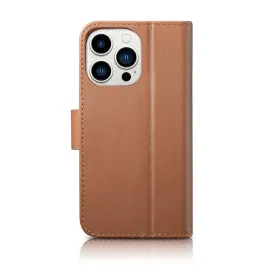 etui-icarer-wallet-2in1-do-iphone-14-pro-max-skorzany-pokrowiec-z-klapka