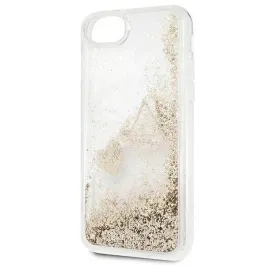 guess-etui-pokrowiec-do-iphone-7-8-se-2020-se-2022-zloty-gue002073-0