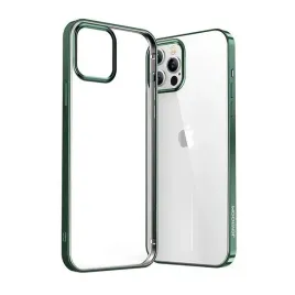 joyroom-cienkie-przezroczyste-etui-z-metaliczna-ramka-do-iphone-12-pro-max