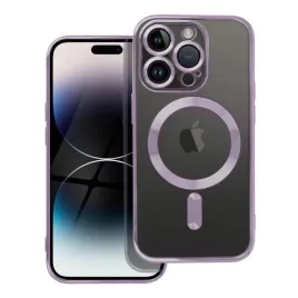 etui-electro-mag-cover-kompatybilny-do-magsafe-do-iphone-14-pro-a0057