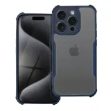 etui-anti-drop-do-iphone-12-czarny