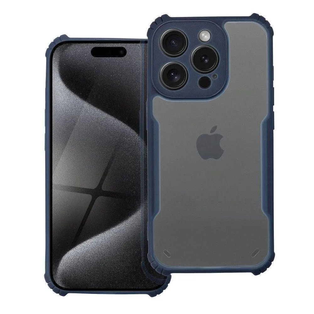 etui-anti-drop-do-iphone-12-czarny