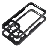 etui-anti-drop-do-iphone-12-czarny-stan-nowy