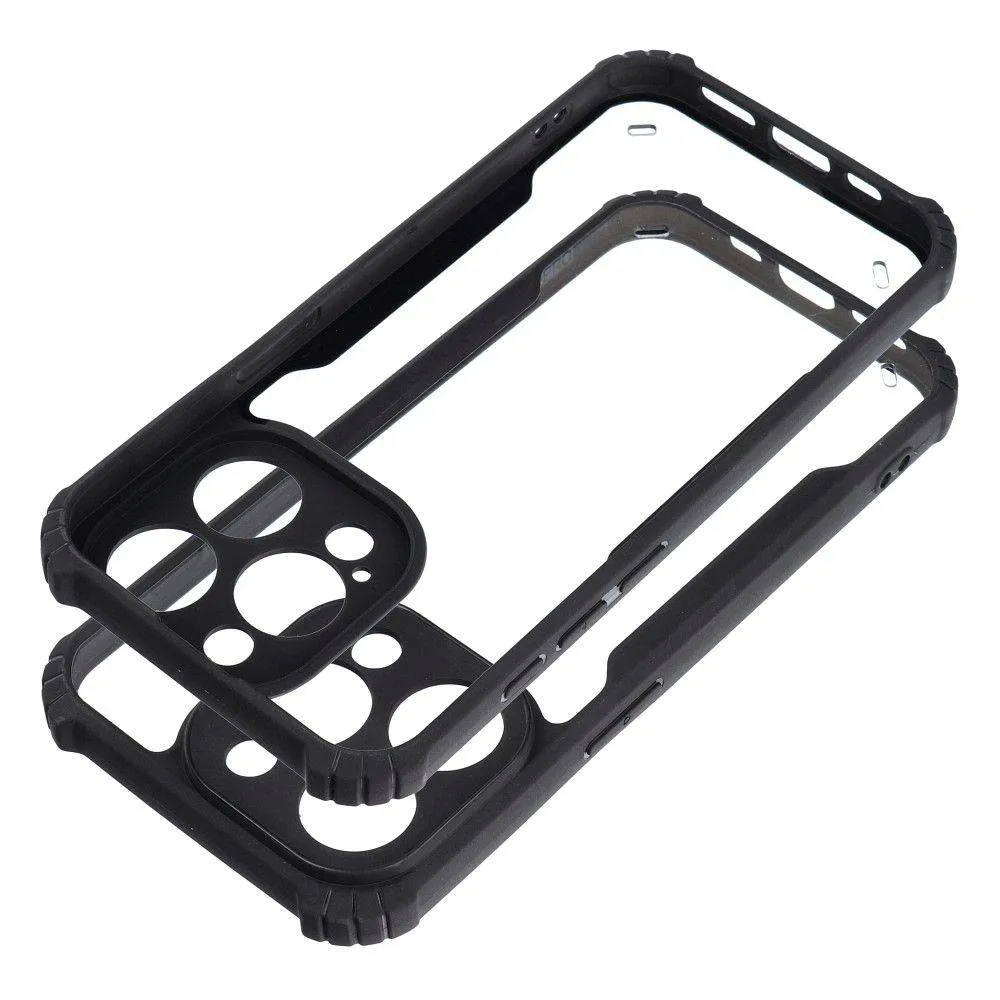 etui-anti-drop-do-iphone-12-czarny-stan-nowy