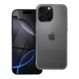 etui-clear-case-2-mm-box-do-iphone-16-pro-max-transparentny