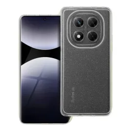 etui-clear-case-2-mm-blink-do-xiaomi-redmi-note-14-pro-5g-14-pro-plus-5g