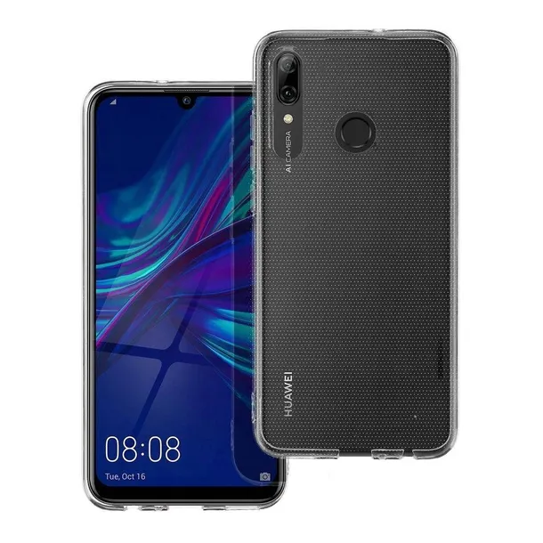 etui-clear-case-2mm-do-huawei-p-smart-2019-a0235