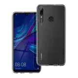 etui-clear-case-2mm-do-huawei-p-smart-2019-a0235
