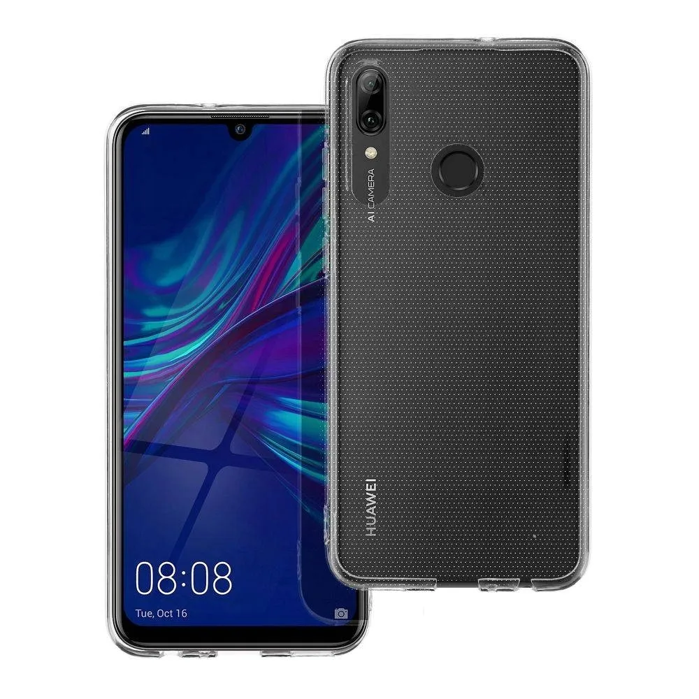 etui-clear-case-2mm-do-huawei-p-smart-2019-a0235