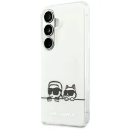 karl-lagerfeld-futeral-do-samsung-s26-plus-klhms26m6hpkach-magnetic-iml