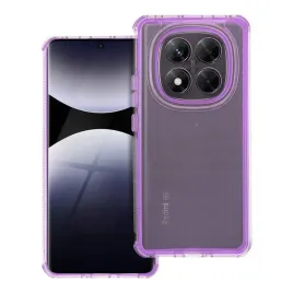 etui-matrix-clear-do-xiaomi-redmi-note-14-pro-5g-14-pro-plus-5g
