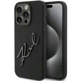 etui-karl-lagerfeld-silicone-karl-script-do-iphone-15-pro-czarne