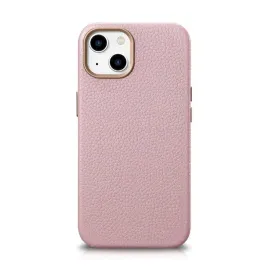 etui-icarer-litchi-premium-leather-skorzane-do-iphone-14-do-magsafe